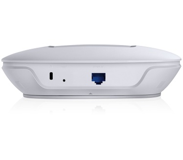 TP-Link EAP110