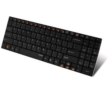 Rapoo Blade II E9070