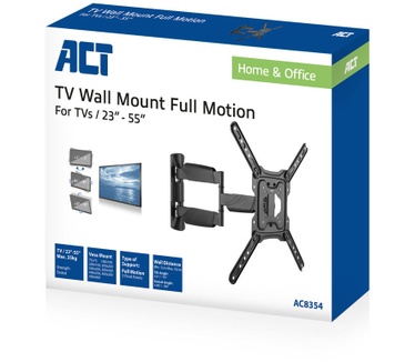 ACT AC8354