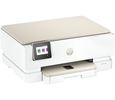 HP Envy 7230 Draadloos All-in-One Kleur Printer