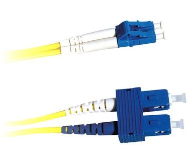 Lanview LVO231491