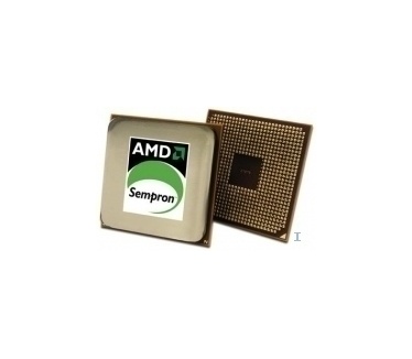 AMD Sempron 2800+  Boxed