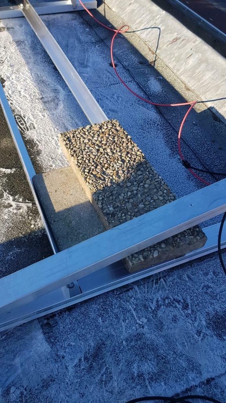 Afbeeldingslocatie: https://tweakers.net/i/27Tt0_Jy29e75OhIj1bv6iVVINI=/x800/filters:strip_icc():strip_exif()/f/image/cVmLpxLb9qHJG8wMvhK5cpka.jpg?f=fotoalbum_large