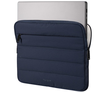 Targus TBS97602GL
