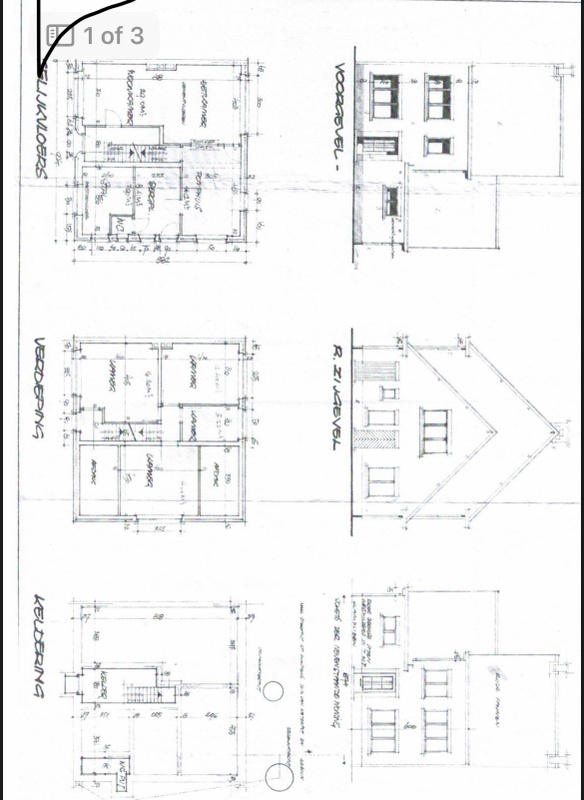 Afbeeldingslocatie: https://tweakers.net/i/27VEGXkUNgrIblE-nGCblU96aaI=/x800/filters:strip_icc():strip_exif()/f/image/GWiHqwn23xCppsJJ6GNT2Gsv.jpg?f=fotoalbum_large