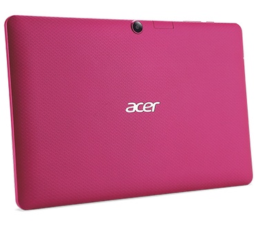 Acer One 10 B3-A20