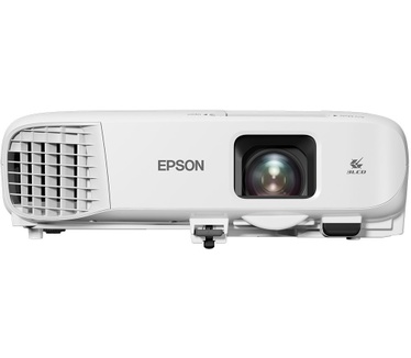 Epson EB-982W