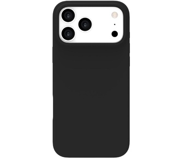 eStuff ES67150058