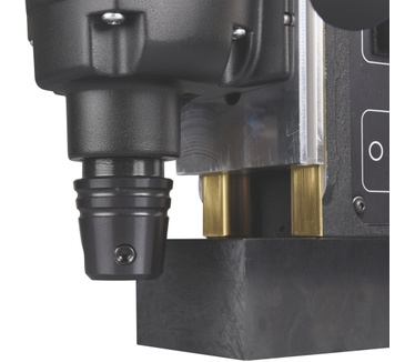 Makita HB350/2