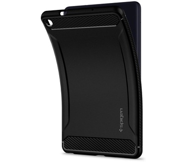 Spigen ACS00048