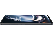 OnePlus Nord CE 2 Lite, 6GB ram, 128GB opslag Zwart