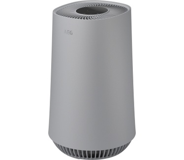 AEG AX31-201GY