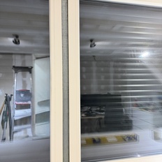 Afbeeldingslocatie: https://tweakers.net/i/27cp7FhNm123HuD2EY3iuSsawu4=/232x232/filters:strip_icc():strip_exif()/f/image/vVpwU9cFCcVwXL1S5BzNZojJ.jpg?f=fotoalbum_tile