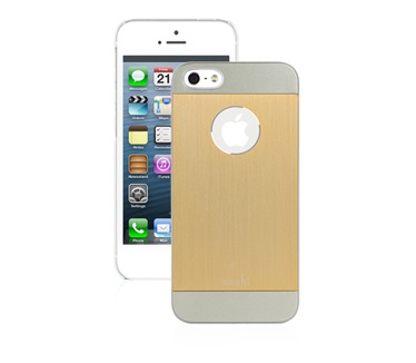 Moshi iGlaze Armour