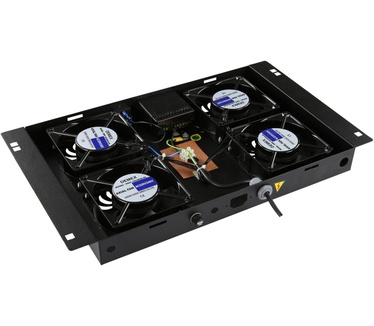 Logon RAF210BL