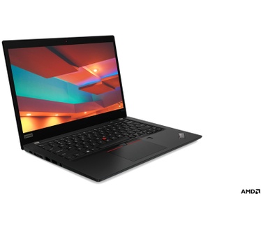 Lenovo X395