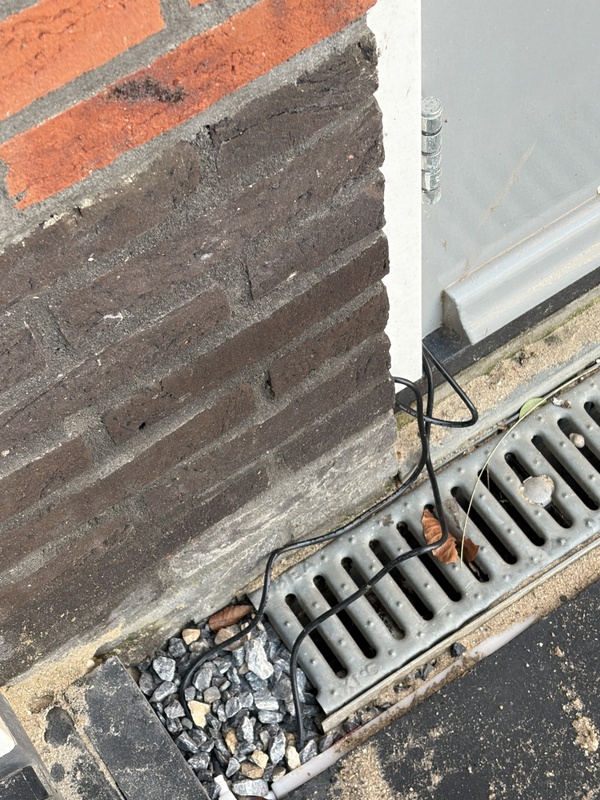 Afbeeldingslocatie: https://tweakers.net/i/27djMEKMDL48bZDfyxZK0kJKewY=/x800/filters:strip_icc():strip_exif()/f/image/zu8igSvvhUby9TVsLKZXlpQJ.jpg?f=fotoalbum_large