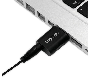 LogiLink UA0299