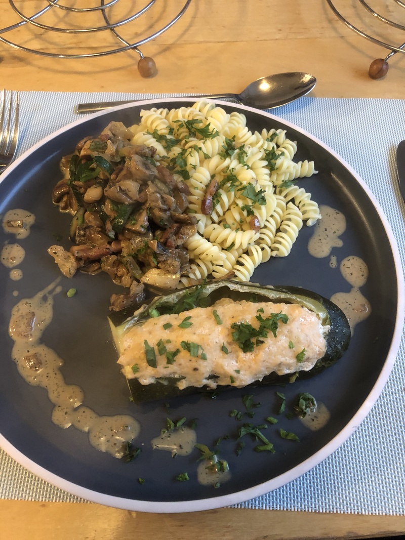 Afbeeldingslocatie: https://tweakers.net/i/27fmz2e1WcAn-GYZZXIXbEQ-0HU=/800x/filters:strip_icc():strip_exif()/f/image/JoYLnxG2gyBl9LGlh6iVILEj.jpg?f=fotoalbum_large