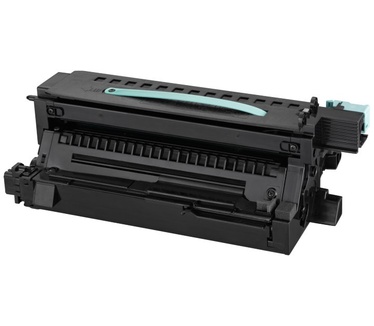 Samsung SCX-R6555A