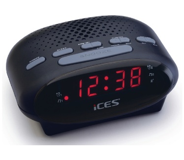 Ices ICR-210