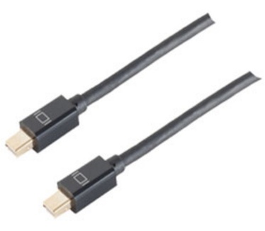 Shiverpeaks BS10-51035