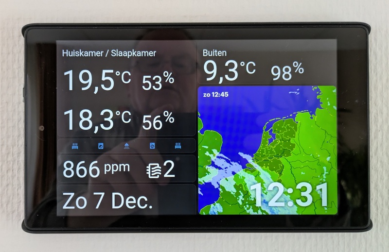 Afbeeldingslocatie: https://tweakers.net/i/27j167dWhcSwwYvGpp5nxWAYSlQ=/800x/filters:strip_icc():strip_exif()/f/image/M2IphOcRRpJsz35mZ22nrnKe.jpg?f=fotoalbum_large