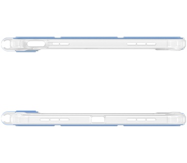 Spigen Ultra Hybrid Pro