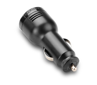 Garmin 010-11936-00