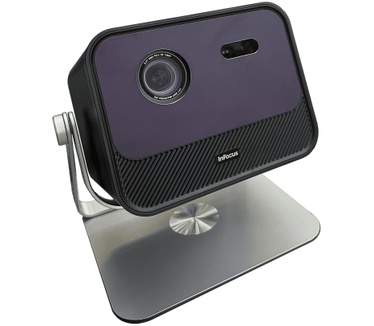 Infocus Quantum LED Crusader Grandmaster
