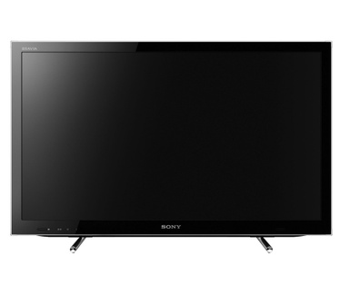 Sony KDL-40HX750