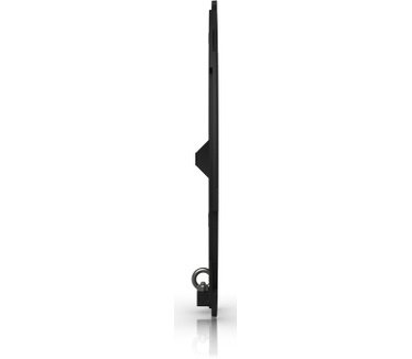 Ubiquiti AI Multi Sensor 4