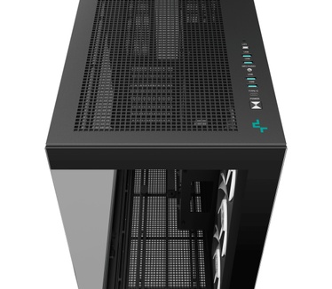 DeepCool R-CH780-BKADE41-G-1