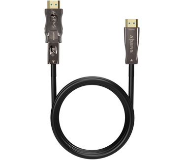 AISENS A153-0644