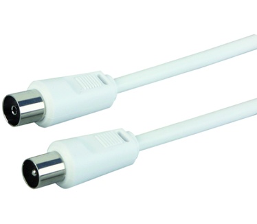 Schwaiger 7.5m IEC - IEC