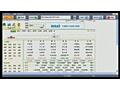 Eminent EM7180: gui