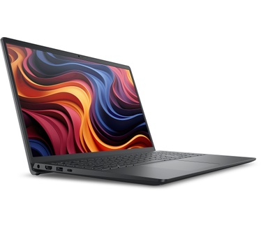 Dell DC15255