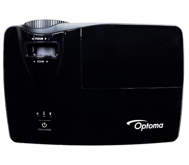 Optoma S310