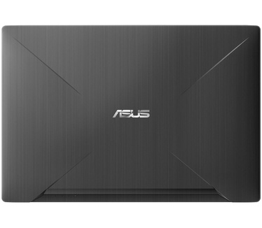 Asus FX503VM-DM044T