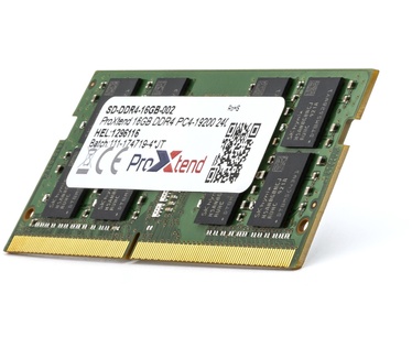 ProXtend SD-DDR4-16GB-002