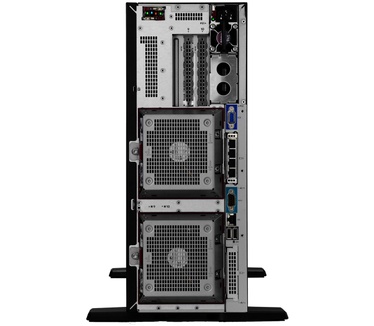 HPE ML350 Gen11