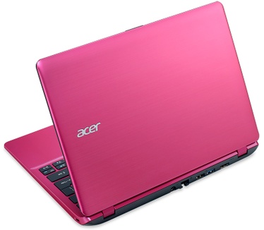 Acer Aspire E3-111-C32S