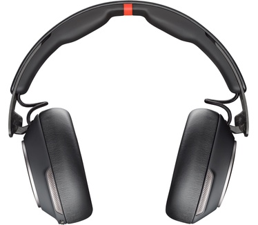 Poly Poly Voyager Surround 85 UC