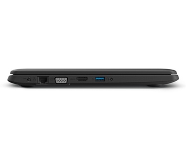 Medion Akoya E14409 | Intel Core i3 | Windows 10 Home | 14 inch HD | Ultra HD Graphics | 8 GB RAM | 512 GB SSD | laptop