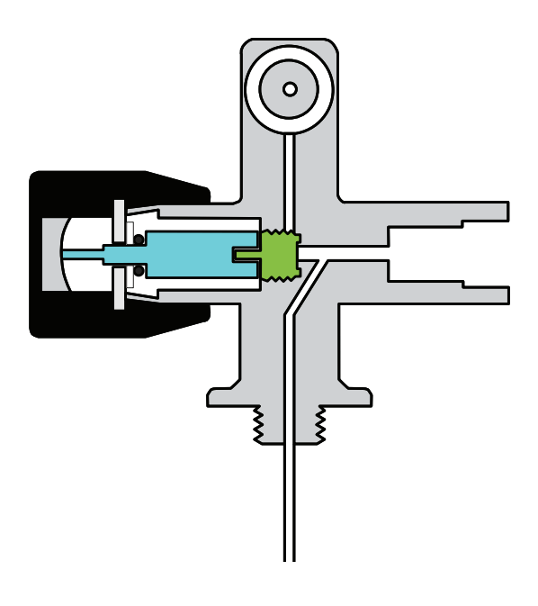 Afbeeldingslocatie: https://tweakers.net/i/27wCvSkv1hkIDGIal1CWcnHLxF8=/full-fit-in/4000x4000/filters:no_upscale():fill(white):strip_exif()/f/image/MShmQKE9YZ8FWaZAVmILUbGr.png?f=user_large
