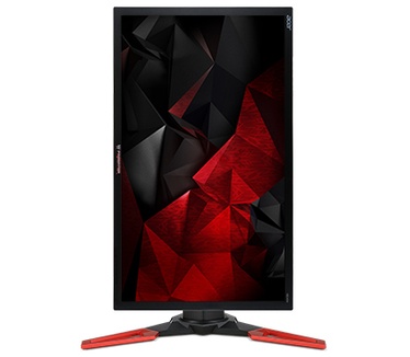 Acer Predator XB241YU