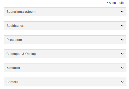 Afbeeldingslocatie: https://tweakers.net/i/27xbxzy9WMILxWdgWHGN0zGYgW0=/f/image/kj52pyXwqt9mo5ADwDvga1cR.png