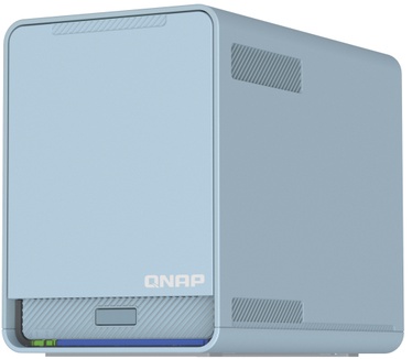 QNAP QMiroPlus-201W