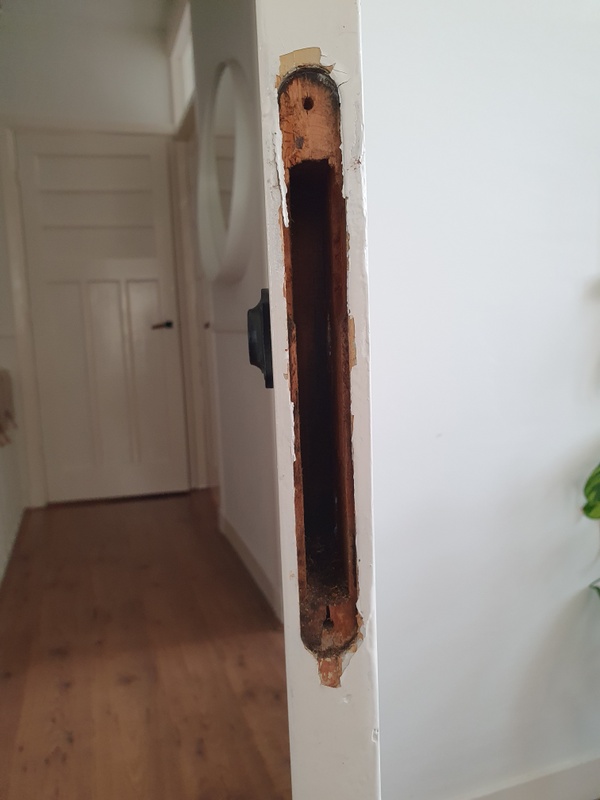 Afbeeldingslocatie: https://tweakers.net/i/27yXFJVTqQJceuO0vrgl6xwch-4=/x800/filters:strip_icc():strip_exif()/f/image/vW203PkhTx5Kpc0BApPMs97B.jpg?f=fotoalbum_large