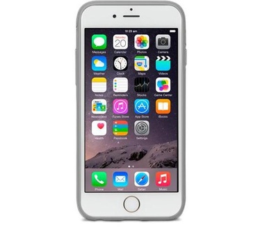 Moshi iGlaze Napa